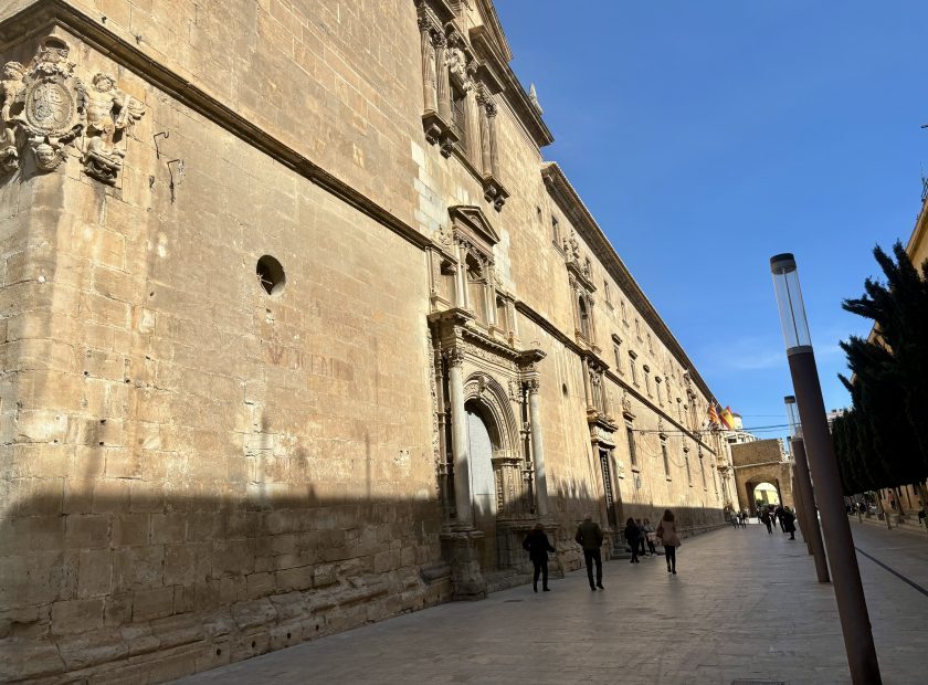 SantoDomingo