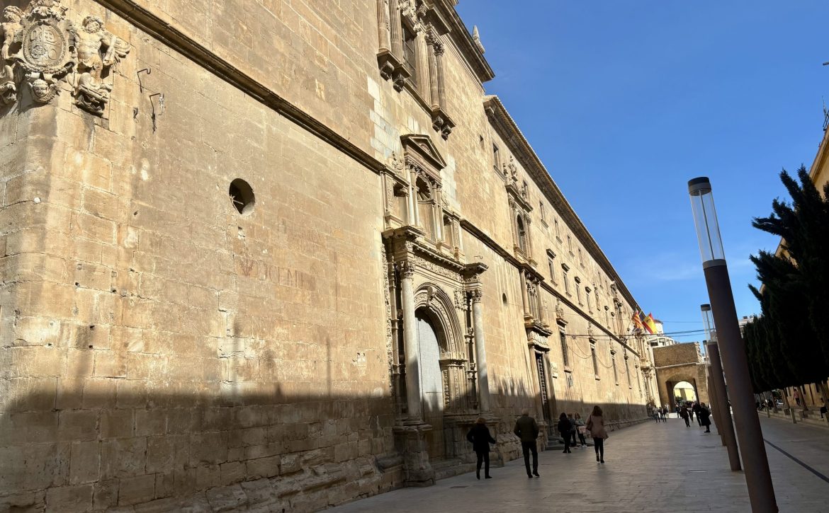 SantoDomingo