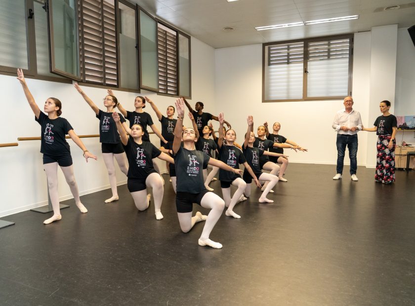 VisitaEMDanza