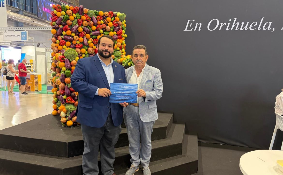 gastronómica 2