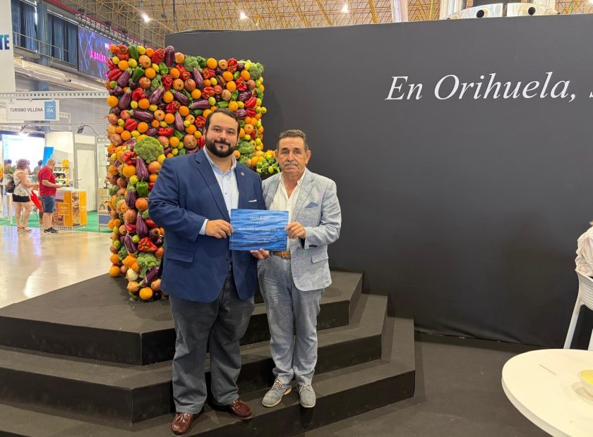 gastronómica 2