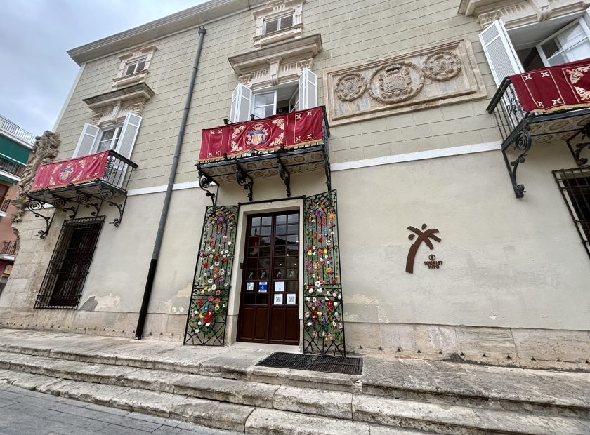 oficinaTurismoOrihuela