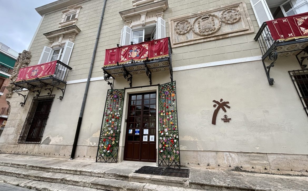 oficinaTurismoOrihuela